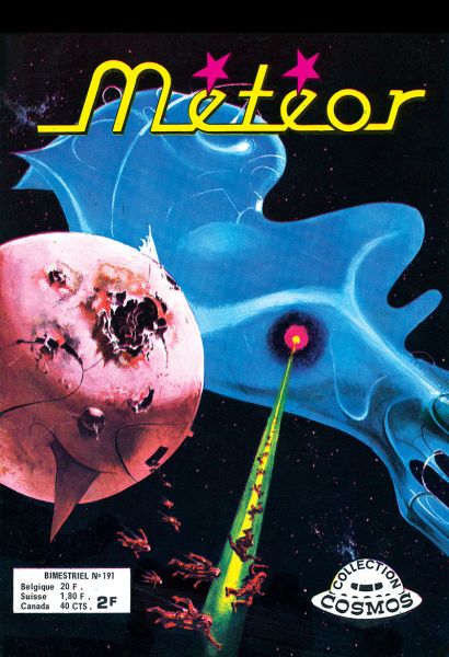 Fichier:Meteor191.jpg