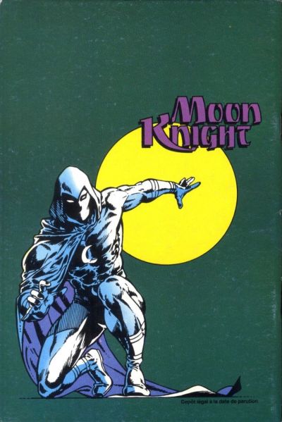 Fichier:Moonnightvi1-1.jpg
