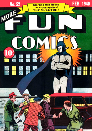 MoreFunComics052.png
