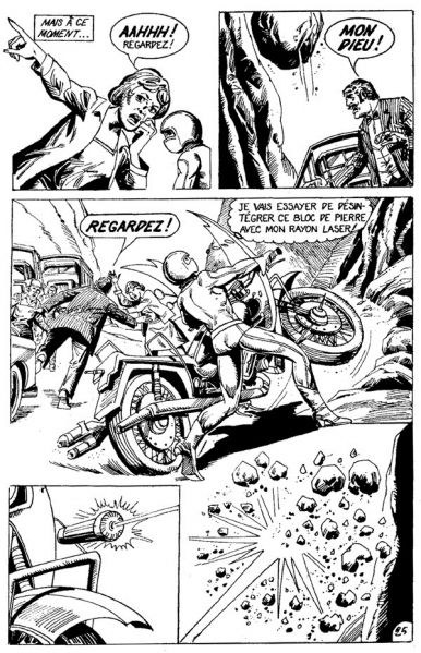 Fichier:Motoman.jpg