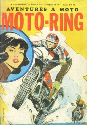 Motoring1.jpg