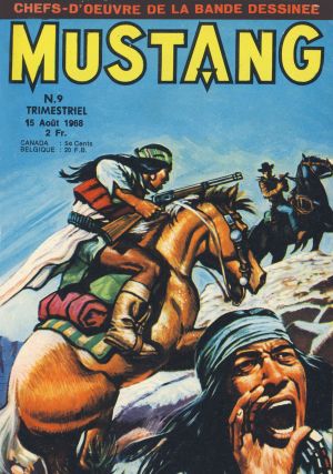 Mustang009.jpg