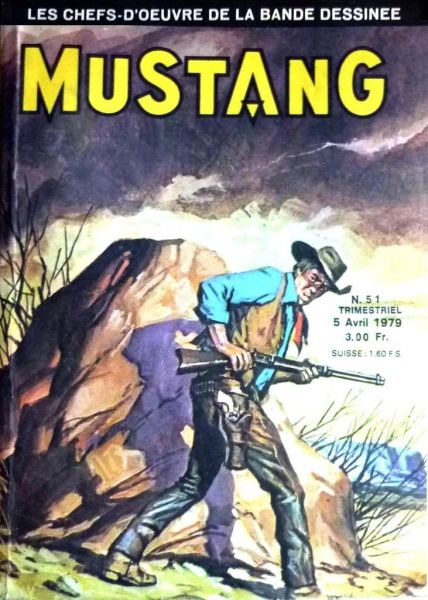 Fichier:Mustang051.jpg