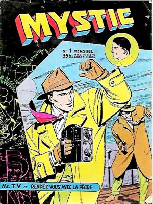 Mystic1 1.jpg