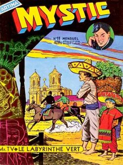 © Artima