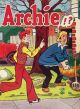 Archie