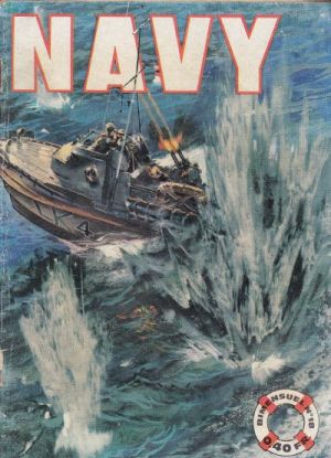 Navy018.jpg