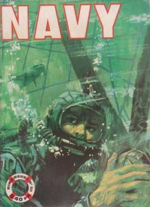 Navy028.jpg