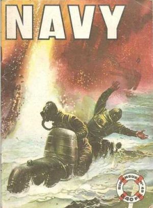 Navy049.jpg