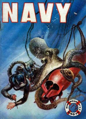 Navy053.jpg