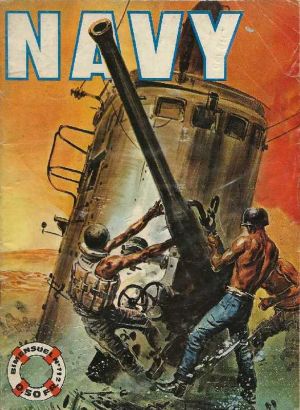 Navy112.jpg