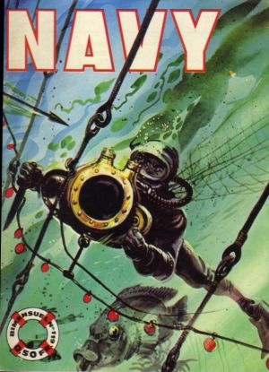 Navy119.jpg