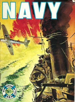 Navy120.jpg