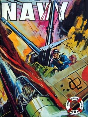 Navy132.jpg