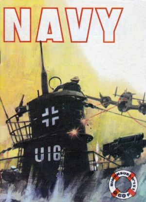 Navy151.jpg