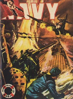 Navy153.jpg