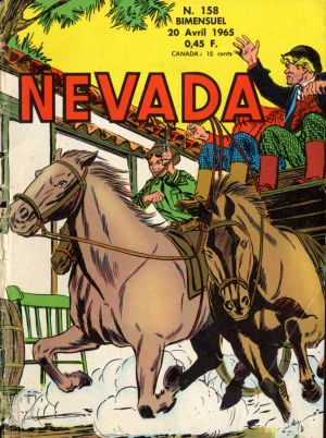 Nevada158.jpg