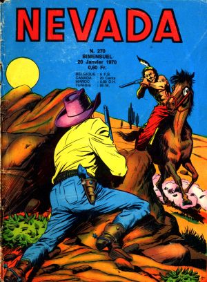 Nevada270.jpg