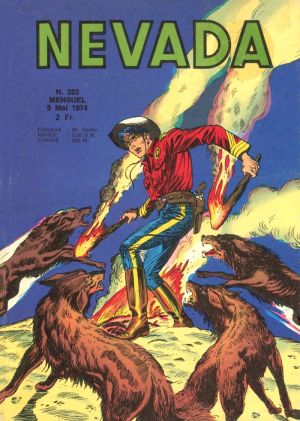 Nevada322.jpg