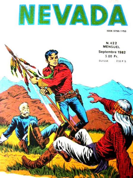 Fichier:Nevada422.jpg