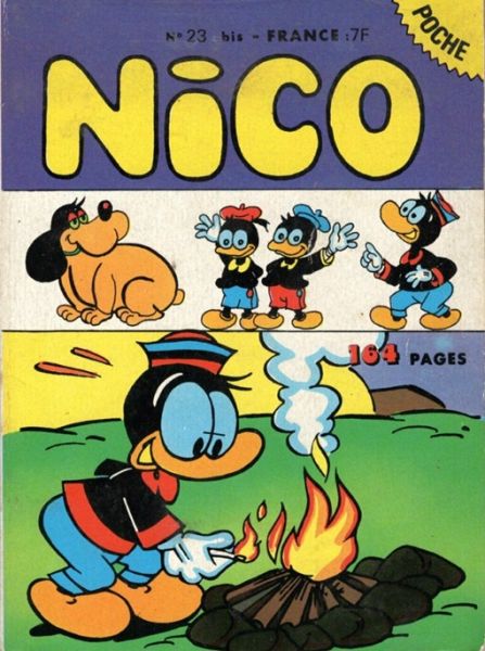Fichier:NicoPoche23bis.jpg