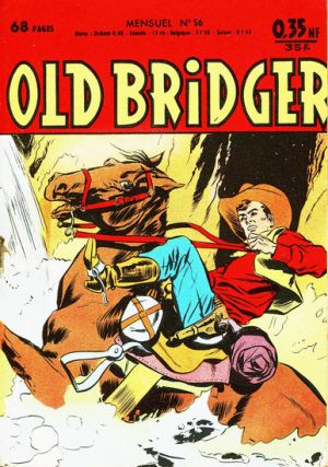 OLDBRIDGER56.jpg