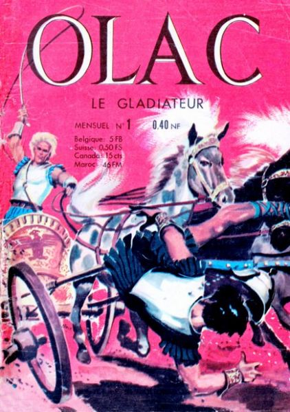 Fichier:Olac1 1.jpg