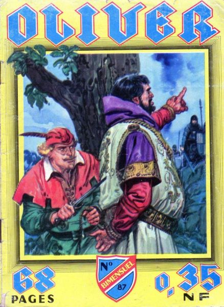 Fichier:Oliver087.jpg