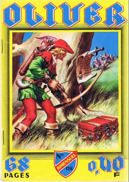 Fichier:Oliver126.jpg