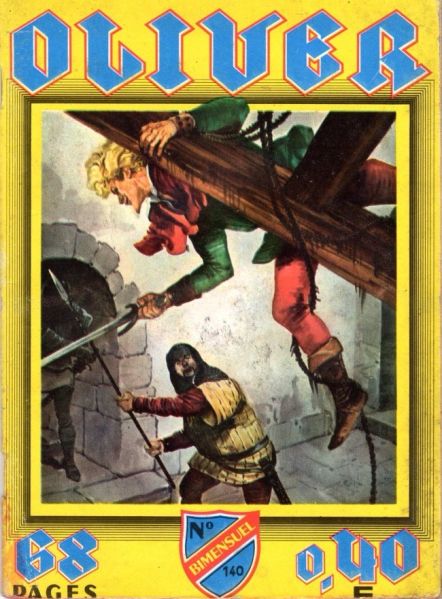Fichier:Oliver140.jpg