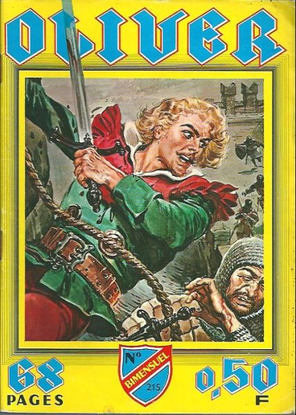Fichier:Oliver215.jpg