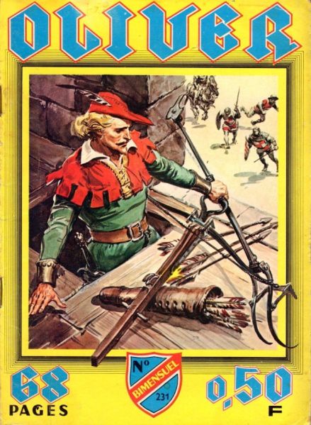 Fichier:Oliver231.jpg