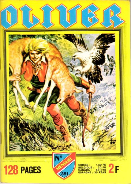 Fichier:Oliver351.jpg
