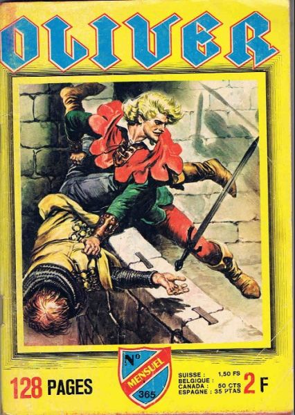 Fichier:Oliver365.jpg