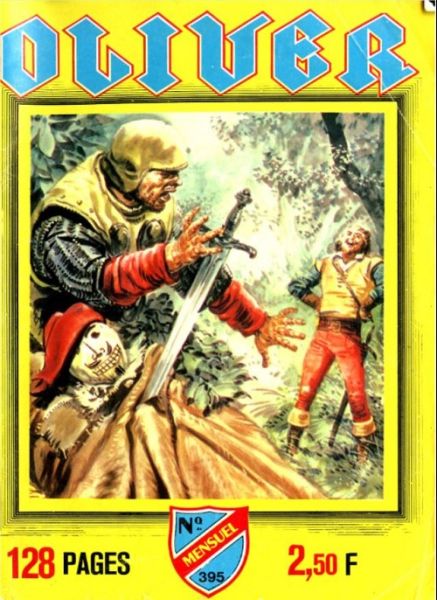 Fichier:Oliver395.jpg