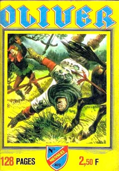 Fichier:Oliver402.jpg