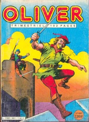 Oliver441.jpg