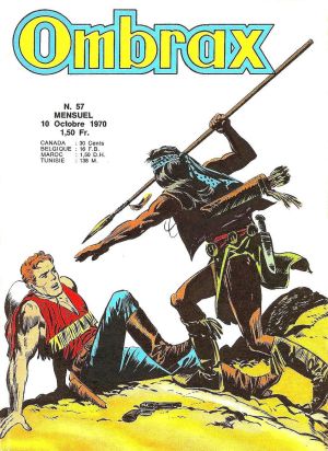 Ombrax057.jpg
