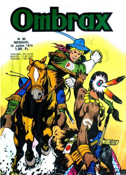 Fichier:Ombrax090.jpg