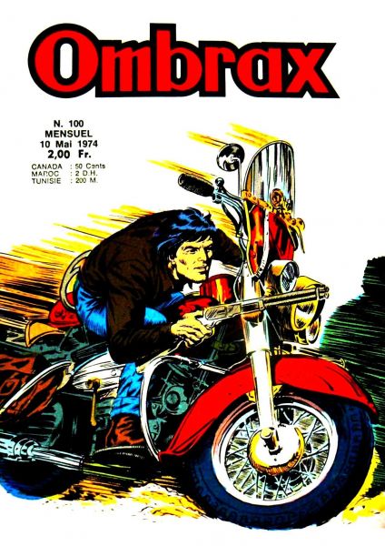 Fichier:Ombrax100.jpg