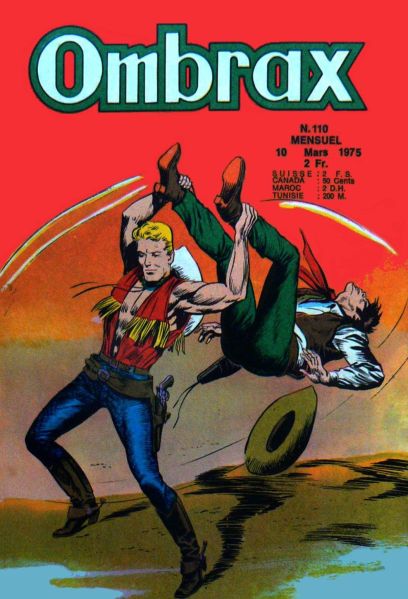 Fichier:Ombrax110.jpg