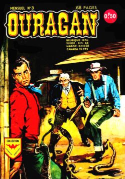 © éditions Arédit