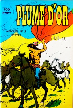 © Éditions des Remparts