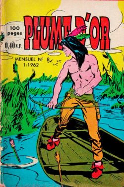 © Éditions des Remparts