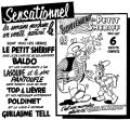 Vignette pour la version du 27 avril 2026 à 15:52