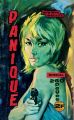 avril 1966