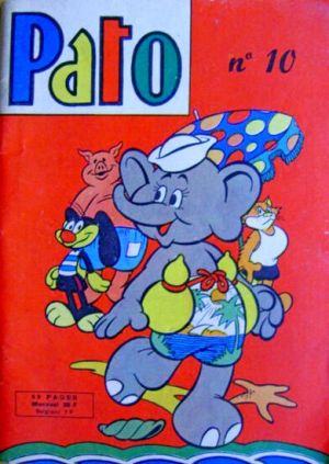 Pato10.jpg