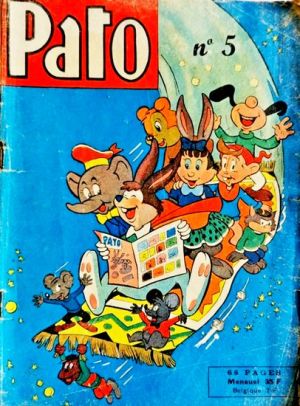 Pato5.jpg