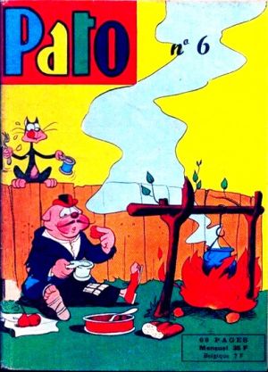 Pato6.jpg