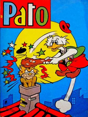 Pato alb1.jpg